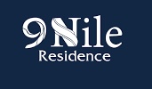9Nile Residence