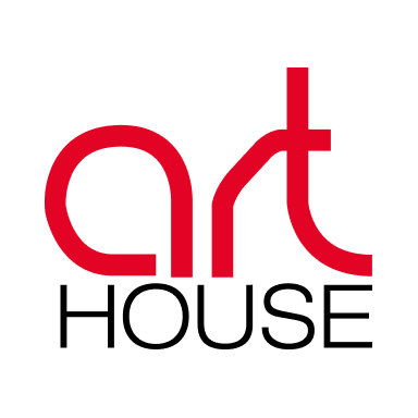 Art House