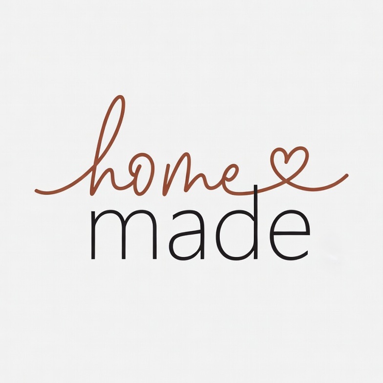 home.made