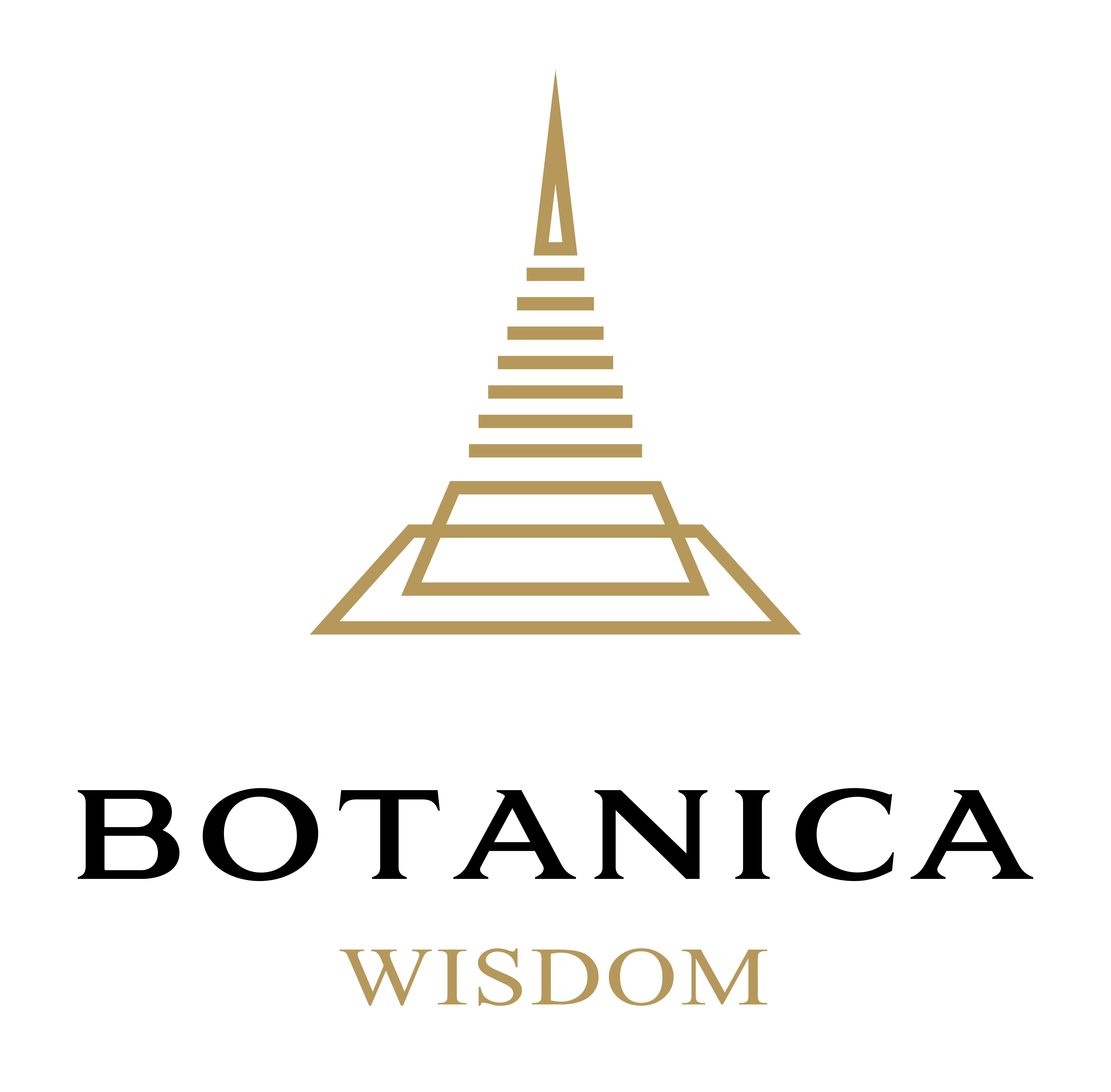Botanica Wisdom