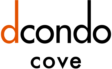 Dcondo Cove