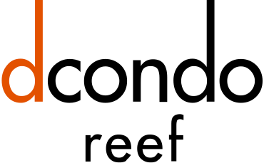 Dcondo Reef