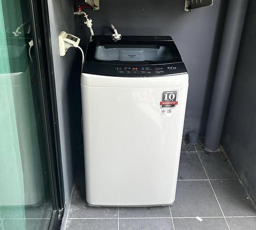 A1 313 - รูปภาพ 1