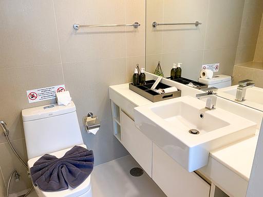 A1 313 - Фото 10