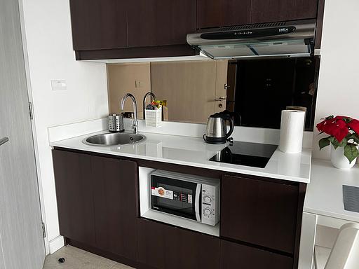 A1 413 - รูปภาพ 2