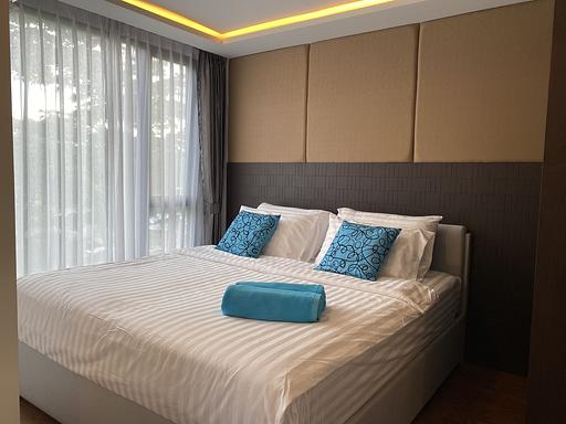 A1 413 - รูปภาพ 9