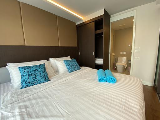 A1 413 - Фото 10