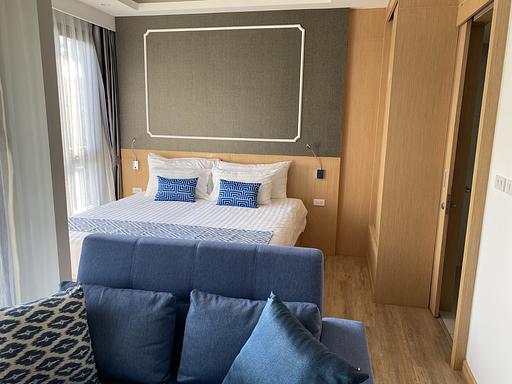 A2 209 - รูปภาพ 7