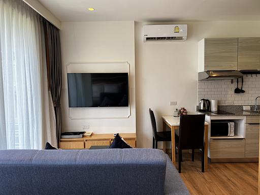 A2 214 - รูปภาพ 2