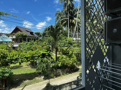 A2 214 - รูปภาพ 9