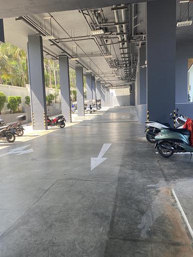 A2 214 - รูปภาพ 14