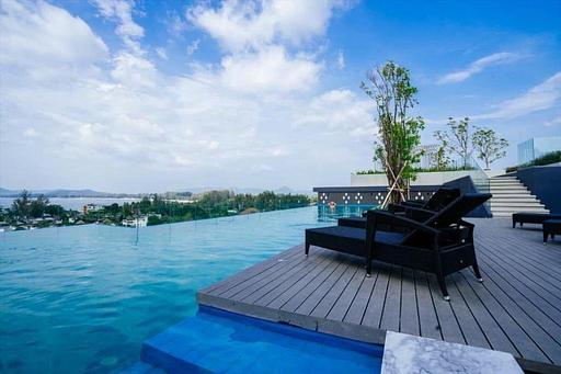 A2 214 - รูปภาพ 15