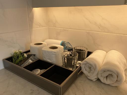 A2 315 - รูปภาพ 6