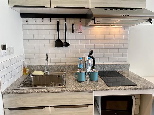 A2 315 - รูปภาพ 9