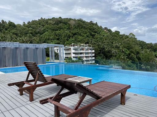 A2 511 - รูปภาพ 3