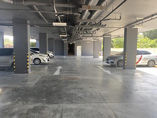 A2 511 - รูปภาพ 4