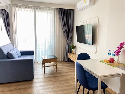 A2 511 - รูปภาพ 7