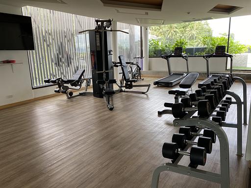 A2 624 - รูปภาพ 1