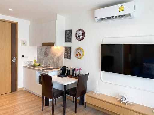 A2 624 - รูปภาพ 11