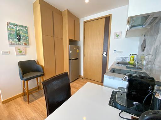 A2 624 - Фото 13