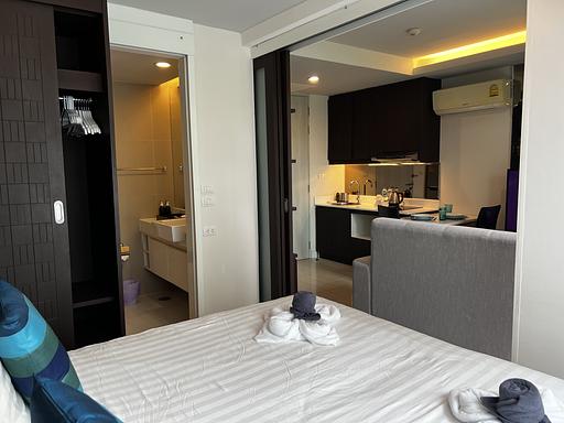 A1 313 - รูปภาพ 15