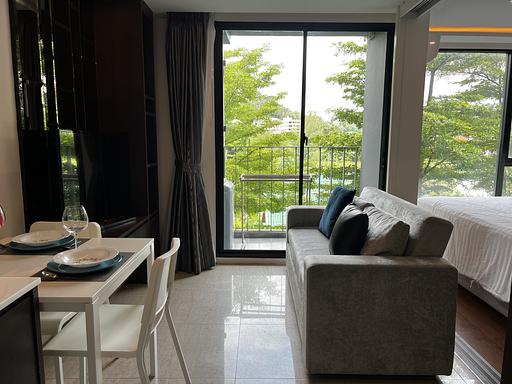 A1 413 - Фото 14