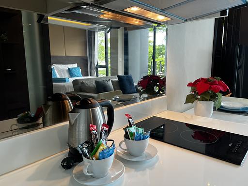 A1 413 - รูปภาพ 17