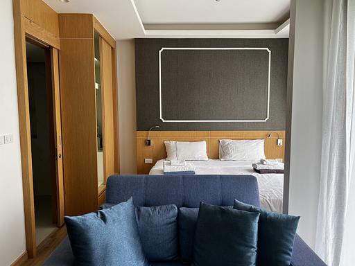 A2 208 - รูปภาพ 11