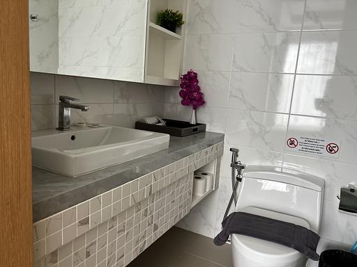 A2 208 - รูปภาพ 14