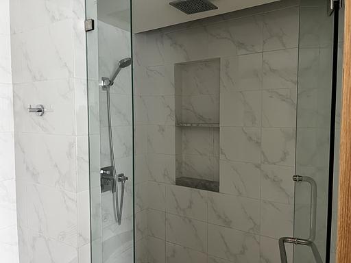 A2 208 - รูปภาพ 15