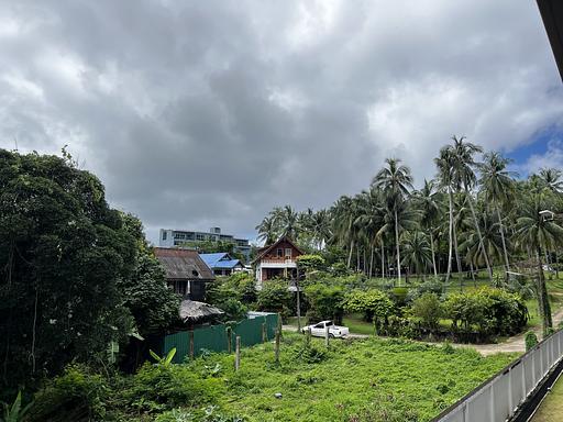 A2 208 - صورة 18