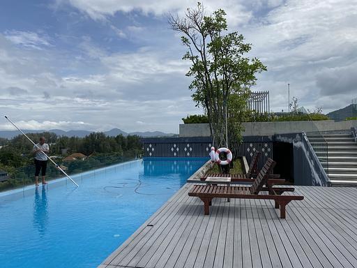 A2 209 - Фото 11
