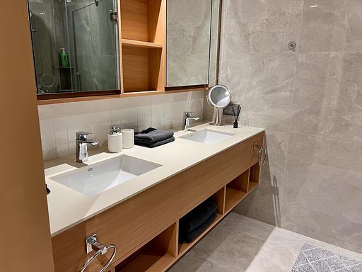 LBS 1403 - Фото 1