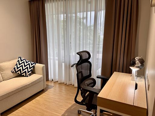 LBS 1403 - Фото 6