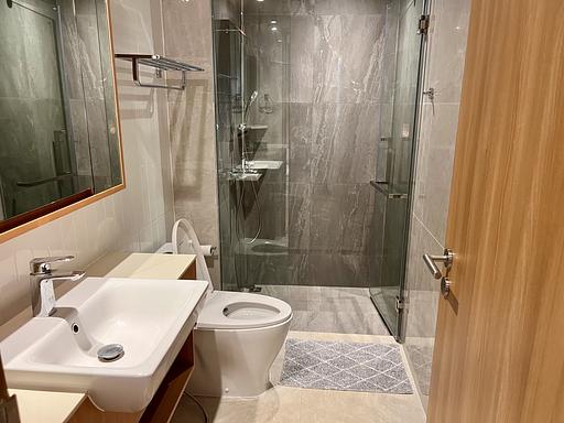 LBS 1403 - Фото 9