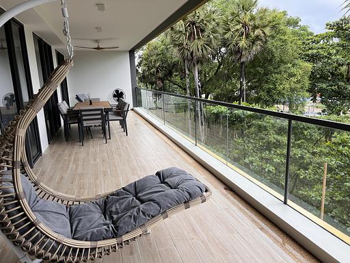 LBS 1403 - صورة 13