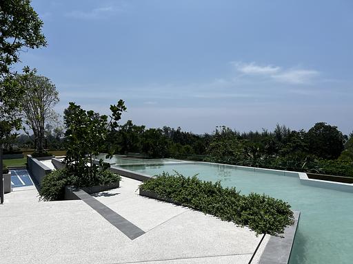 LBS 1403 - รูปภาพ 15