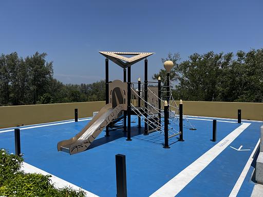 LBS 1403 - صورة 17