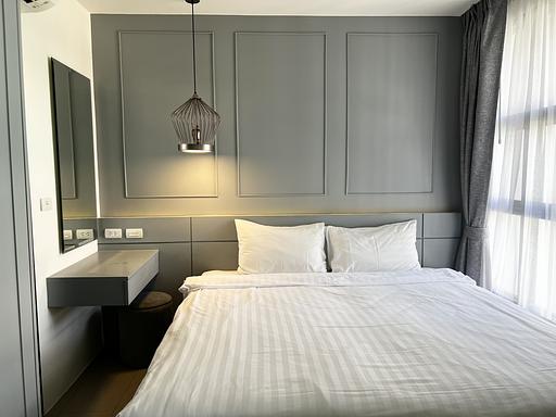 P B302 - รูปภาพ 1