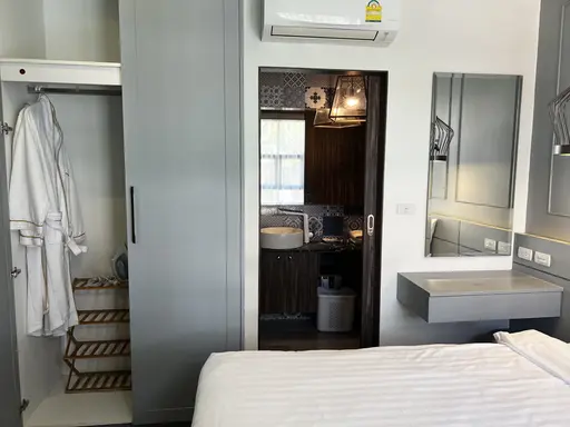 P B302 - รูปภาพ 2