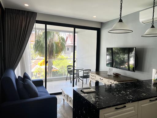 P B302 - รูปภาพ 5