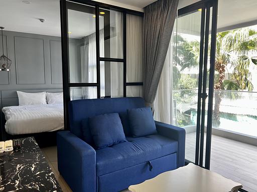 P B302 - รูปภาพ 8