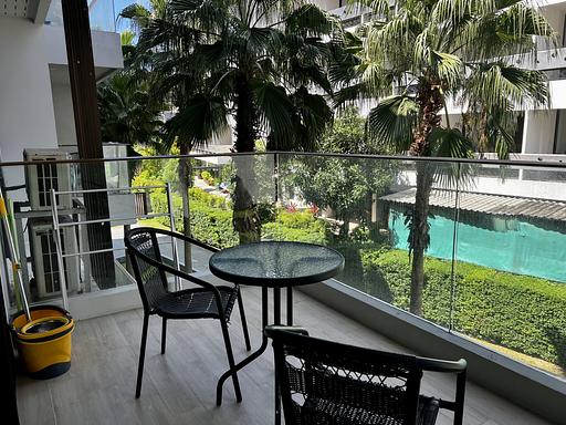 P B302 - รูปภาพ 9