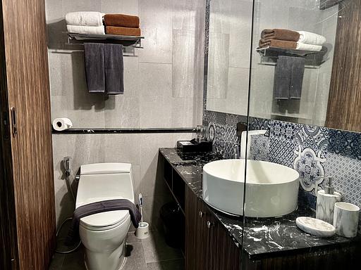 P B401 - 照片 2