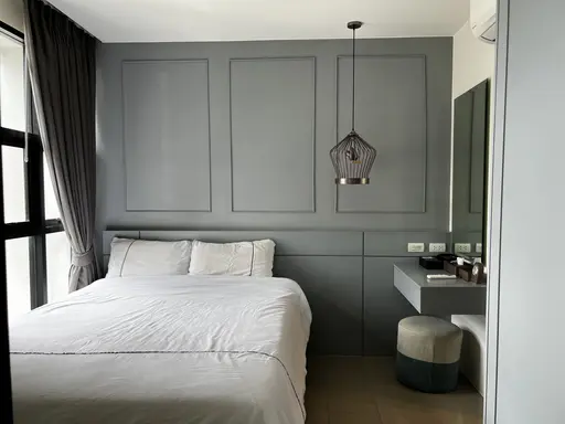P B401 - صورة 7