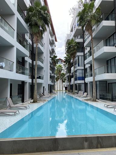 P B402 - รูปภาพ 1