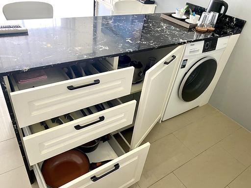 P B402 - รูปภาพ 7