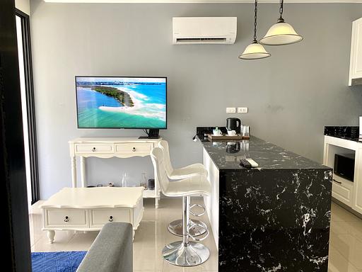 P B402 - รูปภาพ 9