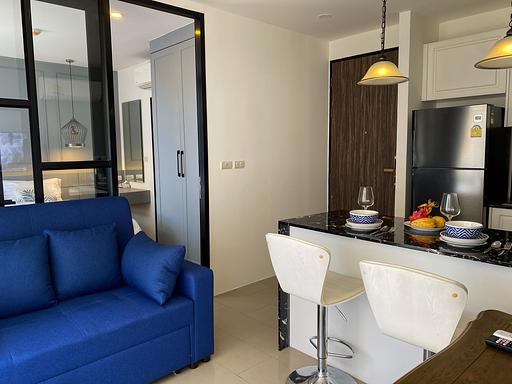 P B403 - صورة 10