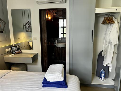 P B405 - รูปภาพ 7